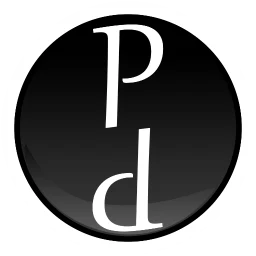 Symbol von Picture Paste - Photo Editor