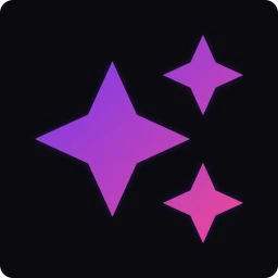 PromptCraft AI Photo Style App